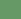 tim_mead_aia_revised001001.gif