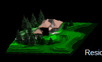 tim_mead_aia_revised001003.jpg