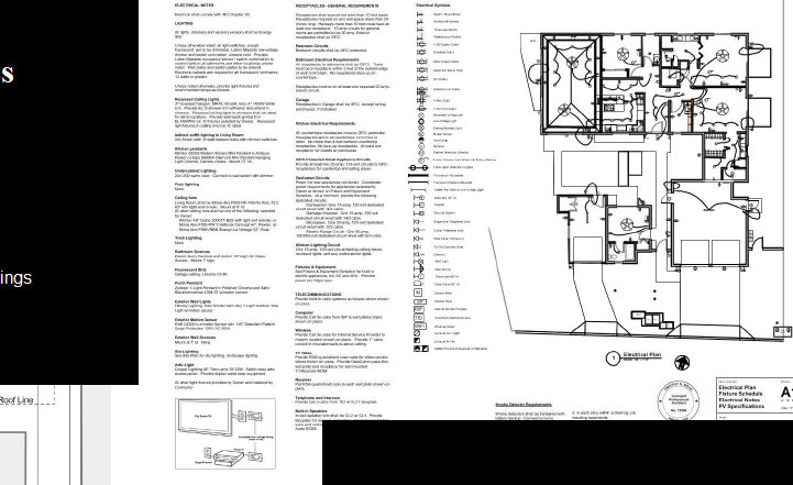 tim_mead_aia_revised010001.jpg