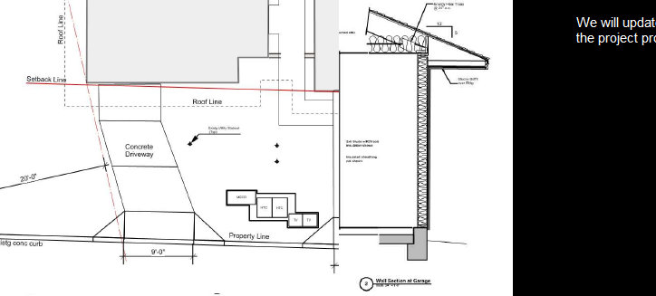 tim_mead_aia_revised010006.jpg