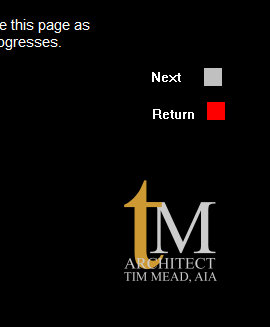 tim_mead_aia_revised010007.jpg