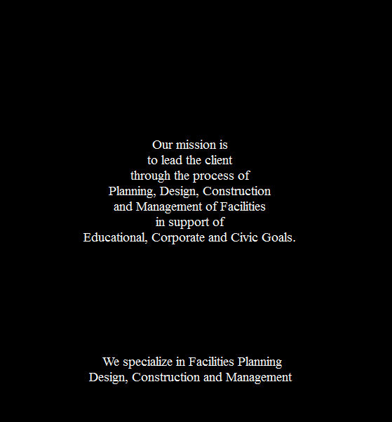 tim_mead_aia_revised011001.jpg